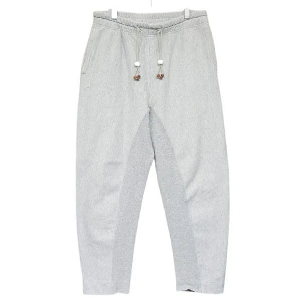2023SS　BASIC SWPT TYPE-1　スウェットパンツ　23SS-SWPT-1