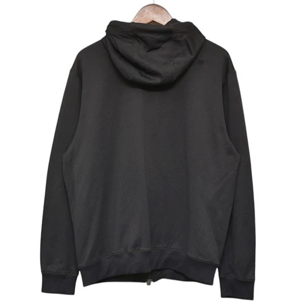 2023SS　Stellina Hooded Sweatshirt　ジップパーカー　スウェット　7815615G5 - Image 2