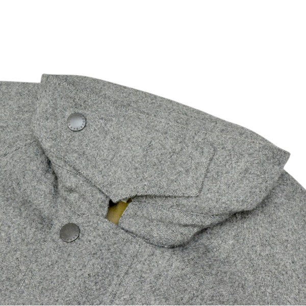 SPEY　スペイ　ジャケット　222MCAS002 - Image 5