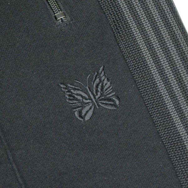 Track Pant - Sweat　トラックスウェットパンツ　ワイドパンツ　NS1537 - Image 4