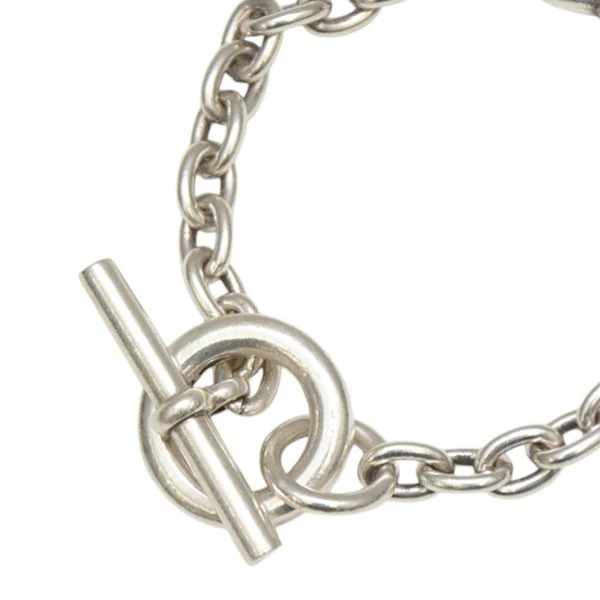 Hook connect mebiusu Bracelet　ブレスレット　BN-037　メビウス - Image 2