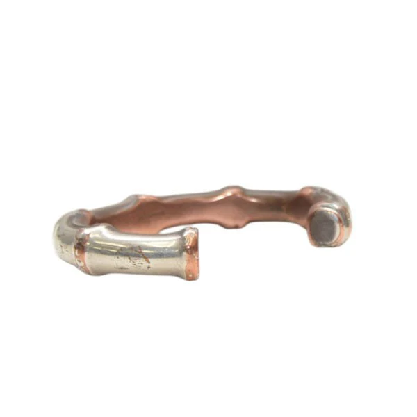BAMBOO DREAM BRACELET　ブレスレット　バングル　J29UY0020-J12034 - Image 2