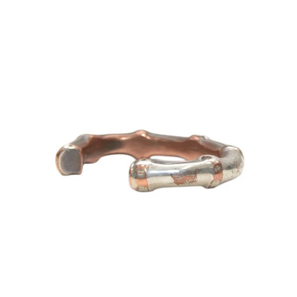 BAMBOO DREAM BRACELET　ブレスレット　バングル　J29UY0020-J12034 - Image 3