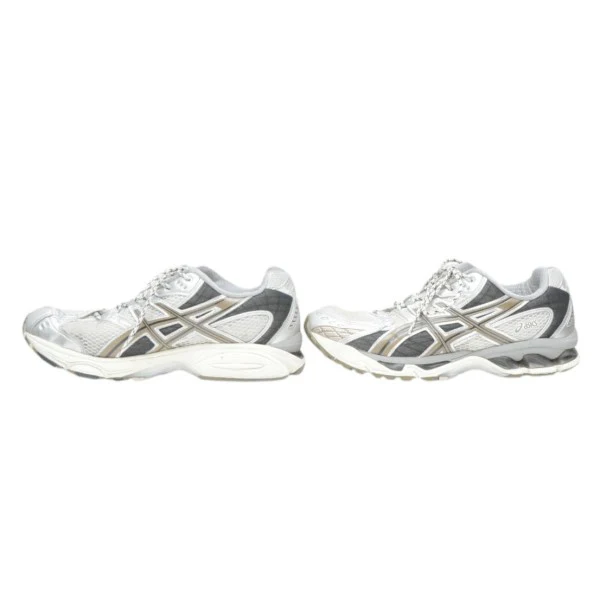 GEL-NIMBUS 10．1　スニーカー　1203A543．107 - Image 2