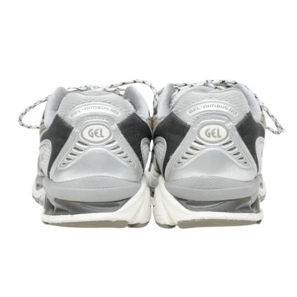 GEL-NIMBUS 10．1　スニーカー　1203A543．107 - Image 3