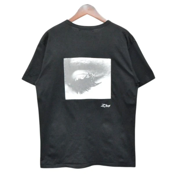 フォトTシャツ　2102-T16B-M214-Z - Image 2