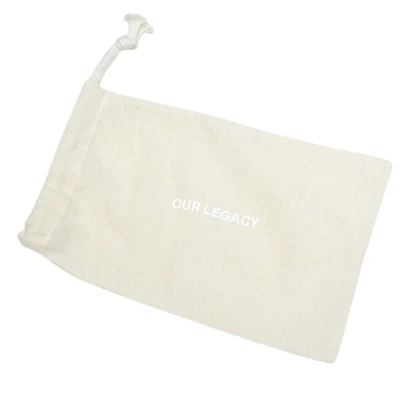 UDON LADON　レザーネックレス - Image 5