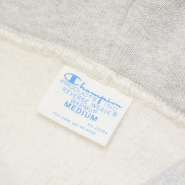 2025AW　Pullover Hooded Sweat Shirt OJ SMU　プルオーバーフーデッドスウェットシャツ　パーカー　C8-C116 - Image 5