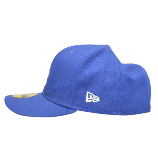 59FITY LA ドジャース　ベースボールキャップ　帽子 - Image 2