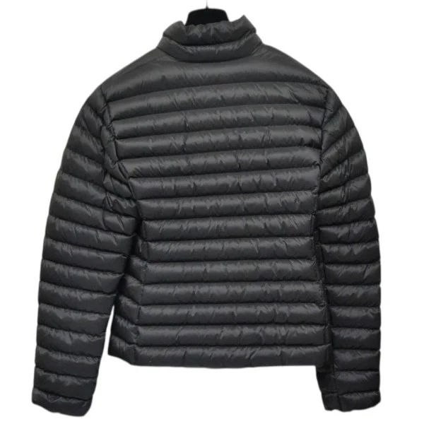 2023AW　3b sports icon ski fitted puffer　スポーツアイコンスキーフィットパファージャケット　ダウンジャケット　773985 TP039 - Image 2