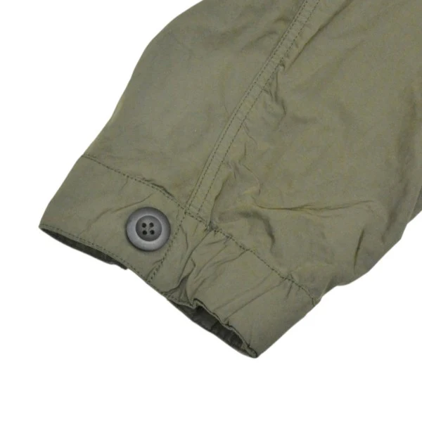U．S． Army M-65 Parka　モッズコート　ミリタリーロングコート　M233000 - Image 5