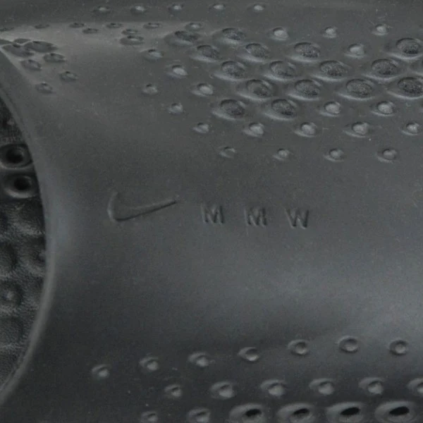Zoom MMW 005 シューズ スニーカー サンダル DH1258-002 - Image 7