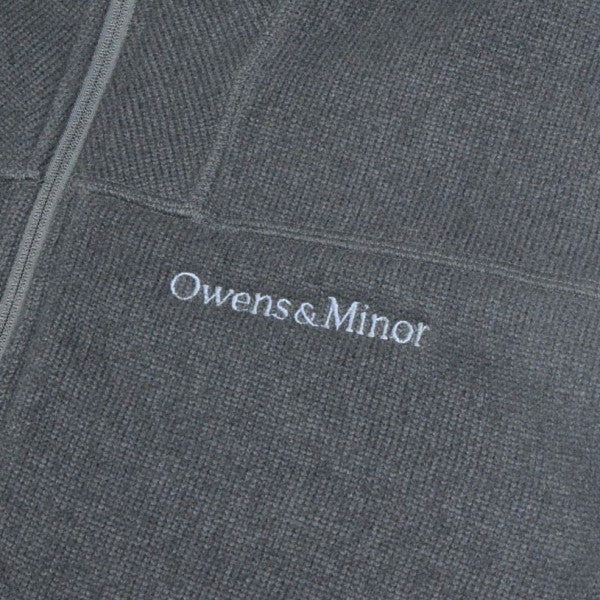 COVERT ベスト コーベルトベスト - Image 5