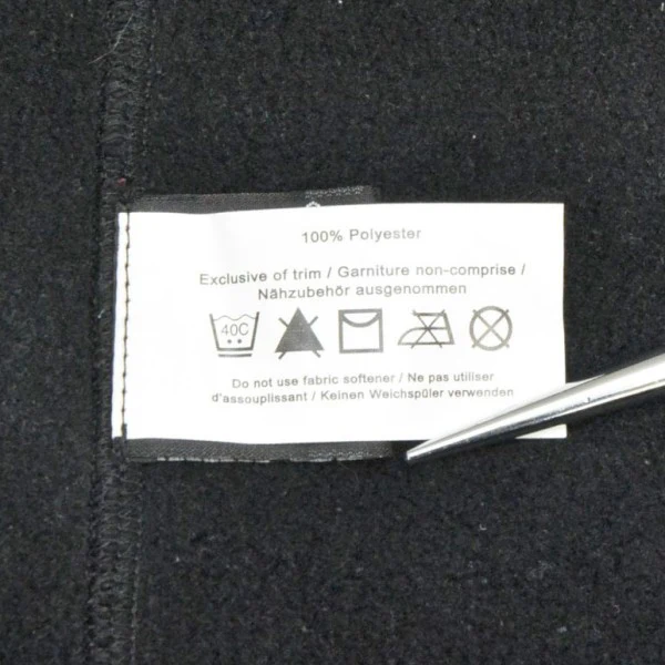 COVERT ベスト コーベルトベスト - Image 8