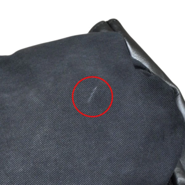 ALOOF  RUCKSACK　アルーフ ラックサック　リュック　バックパック　023-03760 - Image 5