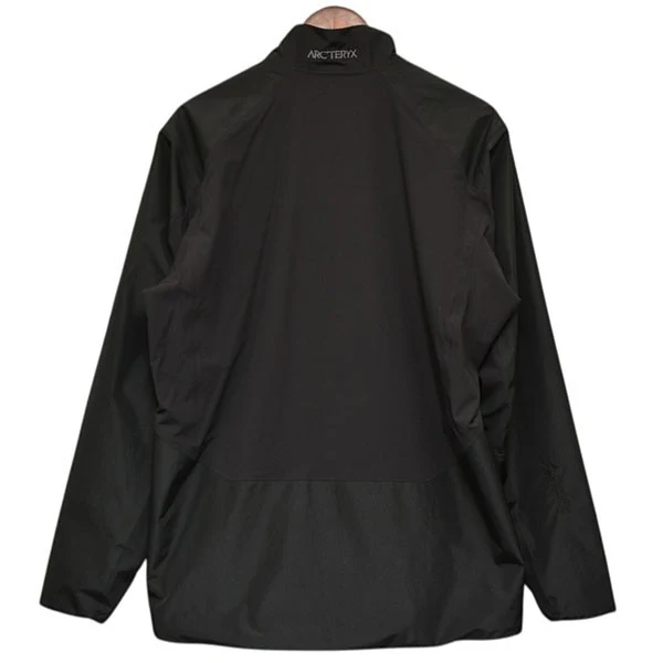 SOLANO JACKET M　GORE-TEX　ジップアップジャケット　ブルゾン　X000009650 - Image 2