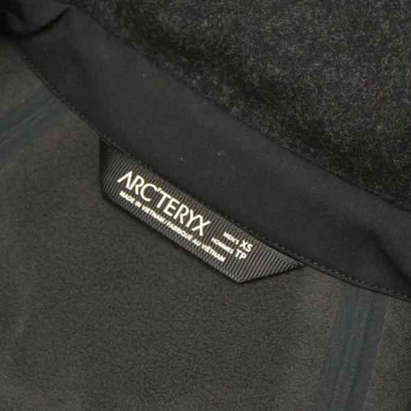 SAWYER WOOL OVERSHIRT M　ウールオーバーサイズシャツジャケット　X000009911 - Image 7