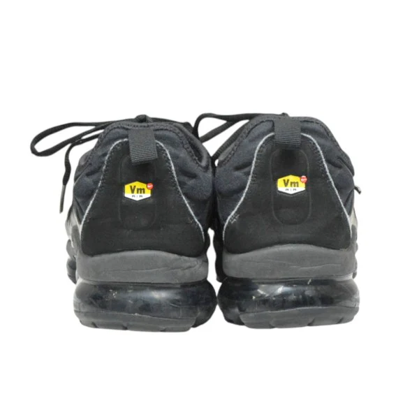 AIR VAPORMAX PLUS　エアベイパーマックス　スニーカー　924453-004 - Image 3