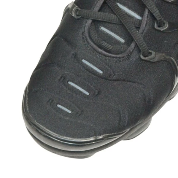 AIR VAPORMAX PLUS　エアベイパーマックス　スニーカー　924453-004 - Image 5