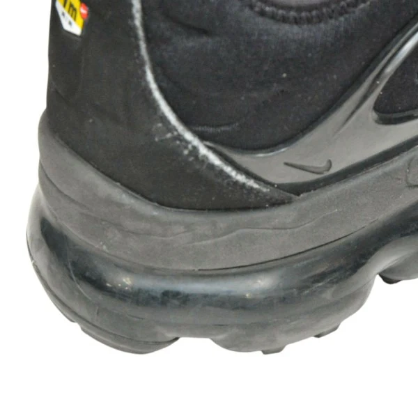 AIR VAPORMAX PLUS　エアベイパーマックス　スニーカー　924453-004 - Image 6