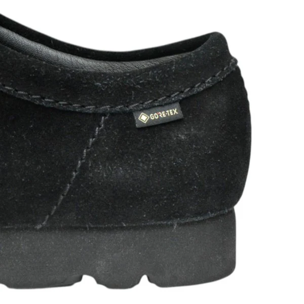 Wallabee GTX　ワラビーゴアテックス　261494497090 - Image 6