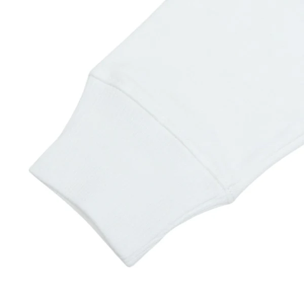 3M HOOD　オーバーサイズプルオーバーパーカー　P8HD3M001 - Image 4