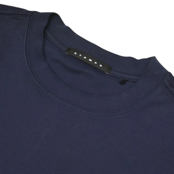 2026SS　日本限定　LA 001 93 Relaxed Tee Vintage Washed　プリントTシャツ　M4362TE - Image 3
