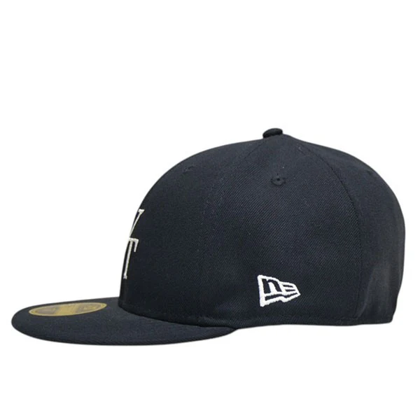 2025SS　Low Profile Cap Poly Twill Newera League　キャップ　251NENED-HT02 - Image 2