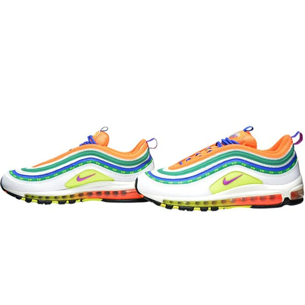 Air Max On-Air London 　スニーカー　エアマックス　CI1504-100 - Image 2
