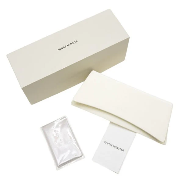 LILIT 01　サングラス - Image 10