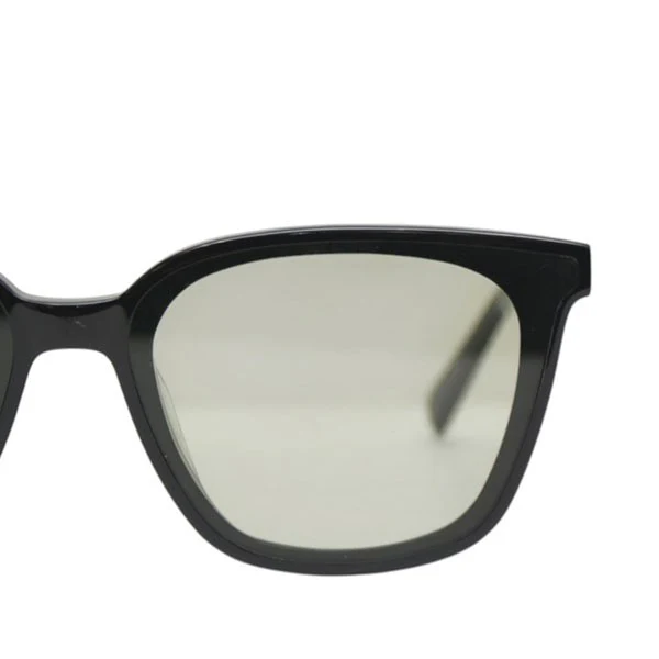 LILIT 01　サングラス - Image 3