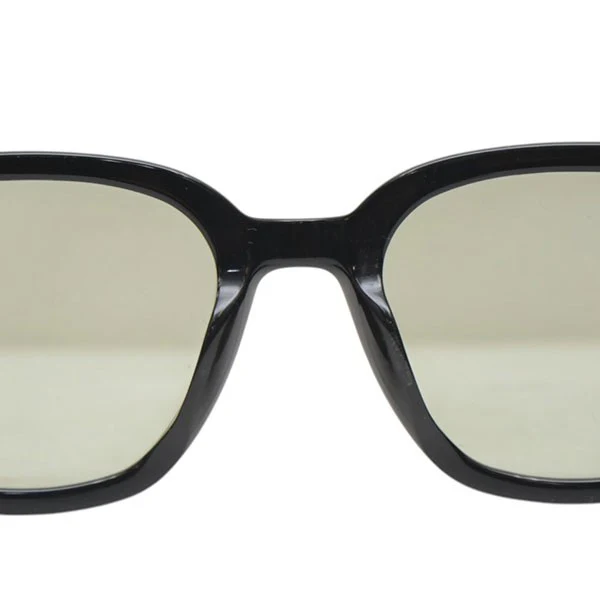 LILIT 01　サングラス - Image 5