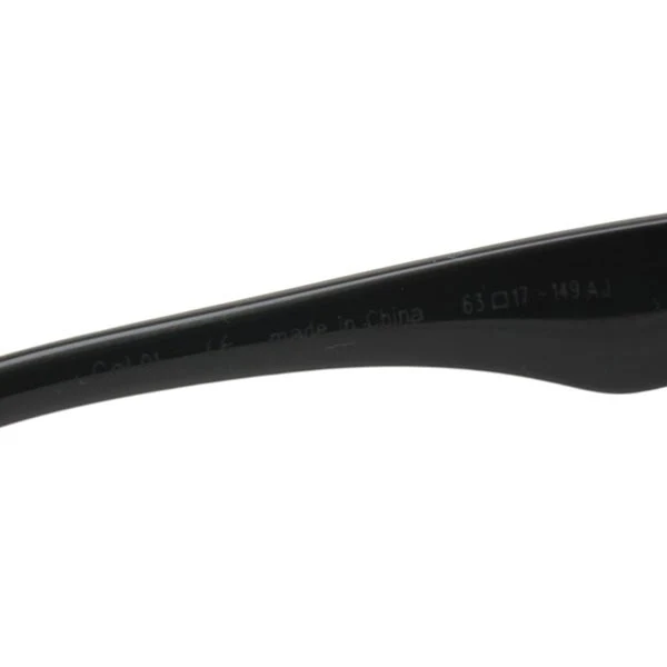 LILIT 01　サングラス - Image 9