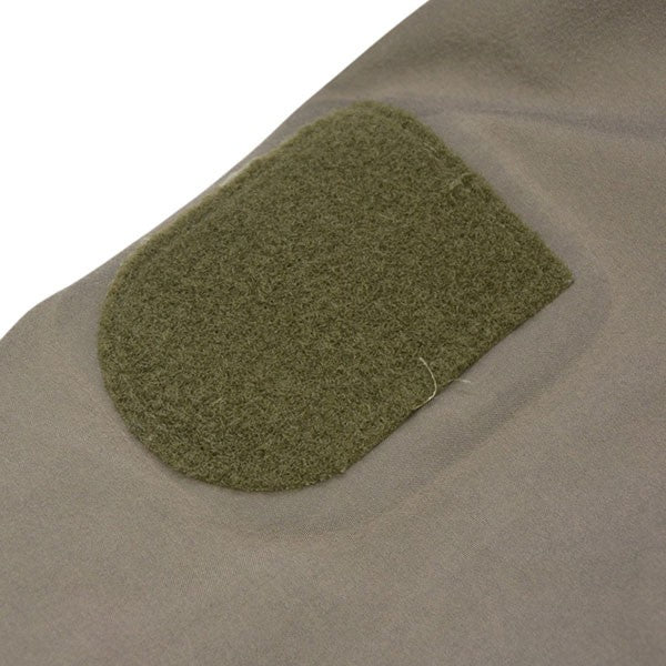 オーストラリア軍　GORE-TEX　HEERESEIGENTUM　アルパインパーカー　マウンテンパーカー　ジャケット　ブルゾン - Image 6