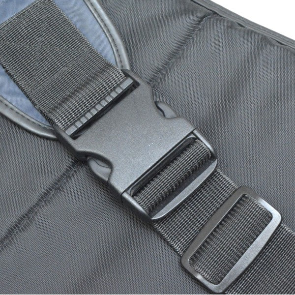 オールドギャップ ショルダーバッグ - Image 5