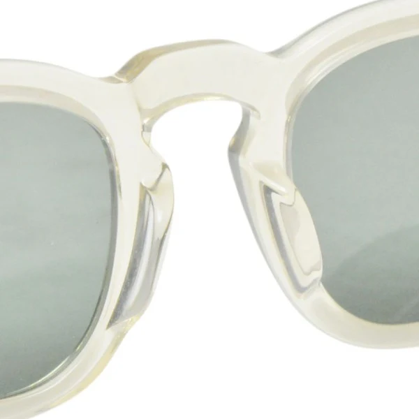 DH-BOSTON SUNGLASSES　ボストンサングラス　アイウェア - Image 8