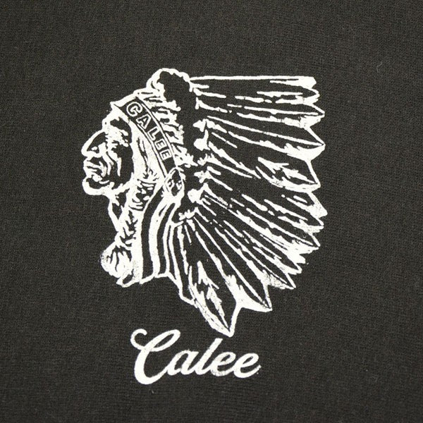 2026SS　TOMPKIN’S LOOP TYPE 40’S CREWNECK SW　クルーネックスウェット　トレーナー　CL-25AW002VTG - Image 4