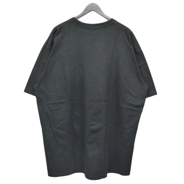 2023AW　Camacho Tee　カマチョプリントＴシャツ - Image 2