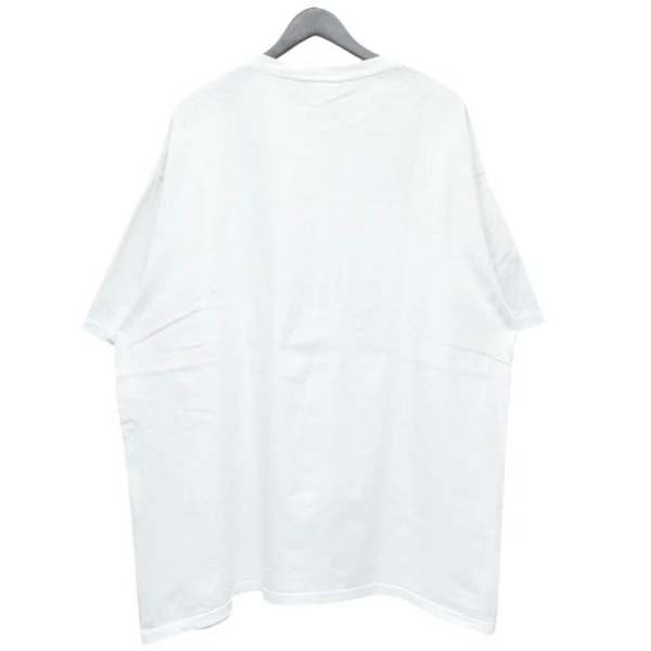 2023AW　Skeleton Tee　スケルトンＴシャツ - Image 2