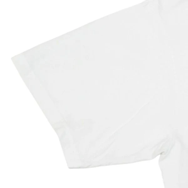 2023AW　Skeleton Tee　スケルトンＴシャツ - Image 4