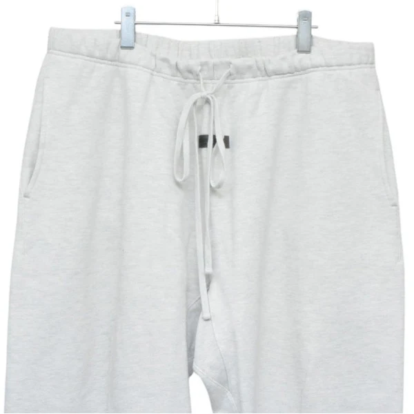 スウェットパンツ - Image 3