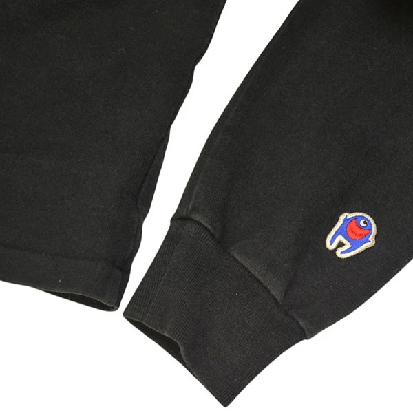 PIONCHAM T-SHIRT　ロングスリーブTシャツ　RE-CO-WH-00-00-200 - Image 5