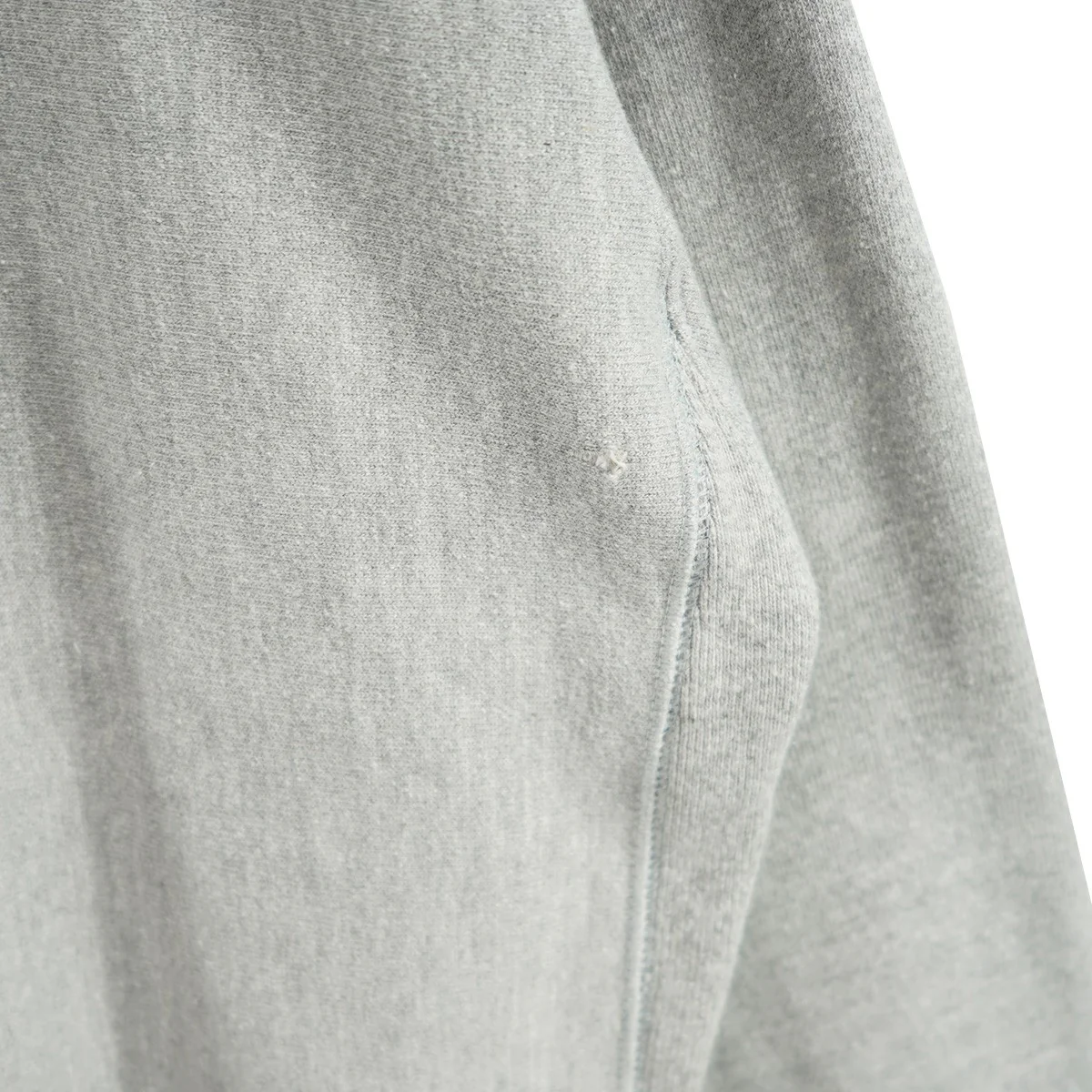 25SS Champion Hooded Sweatshirtアーチロゴ Arc Logp パーカー フーデット パーカー - Image 4