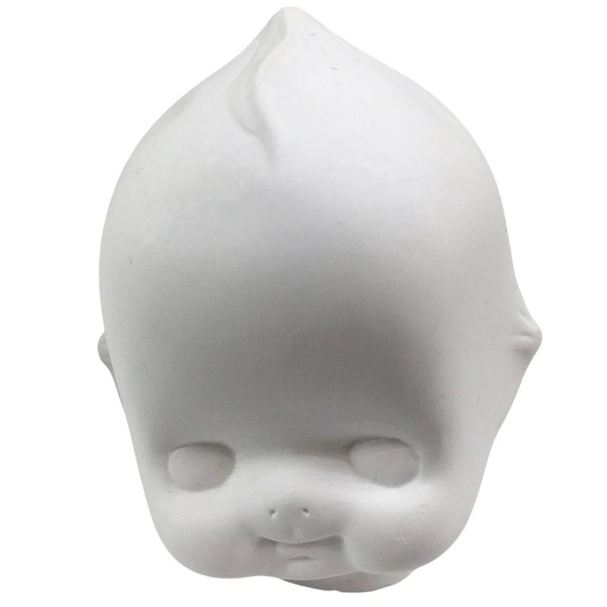 2019 Xmas  クリスマス限定  ODOUR HOLIDAY MARSEILLE - EAU DE TOILLETEマルセイユ オードトワレ セラミック アロマオーナメント  キューピー - Image 2