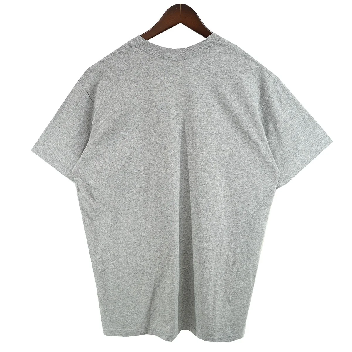 23AW Three Kings Tee スリーキングス ロゴ Tシャツ - Image 3