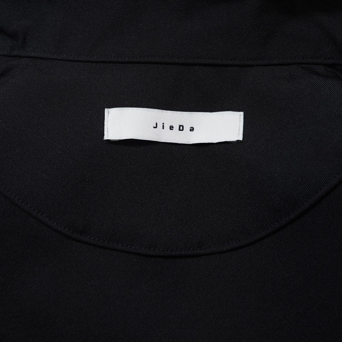 24AW FLAP SHIRT フラップ シャツジャケット - Image 6