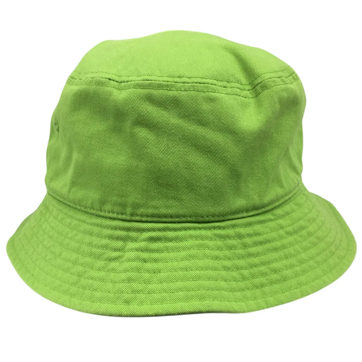クラウン バケットハット 帽子 - Image 4