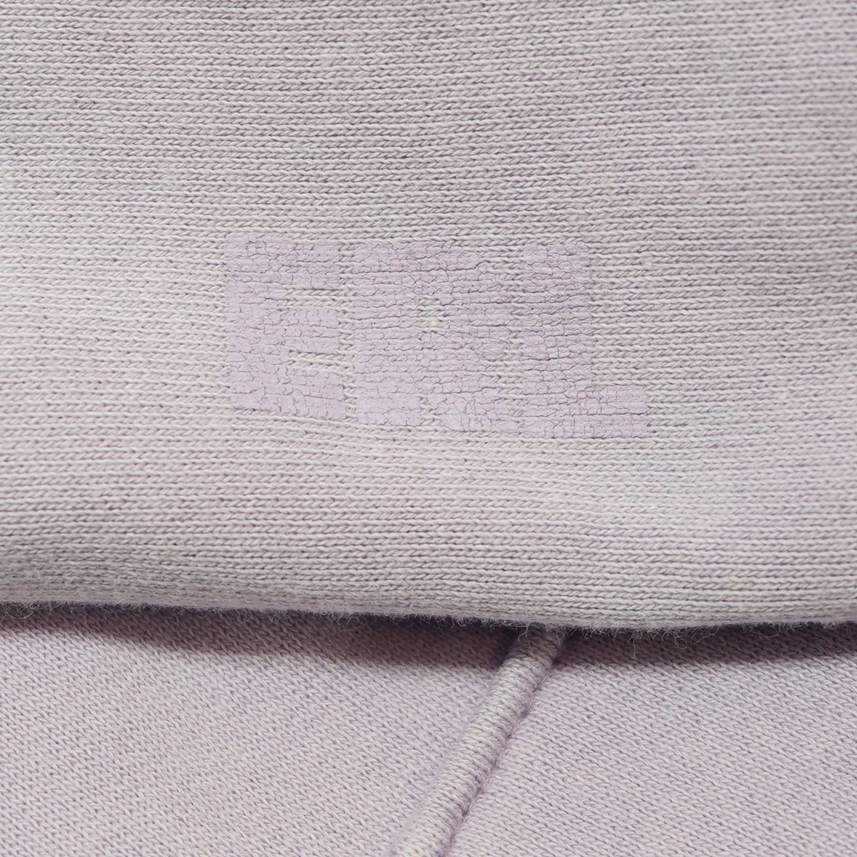 ERL Men’s’ Venice Hooded Sweatshirtロゴ ヴェニス パーカー フーデッド スウェットシャツ - Image 6
