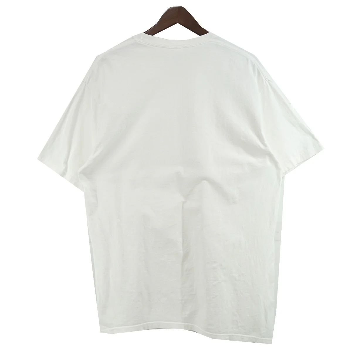 23SS Trash Tee トラッシュ ロゴ  Tシャツ - Image 3