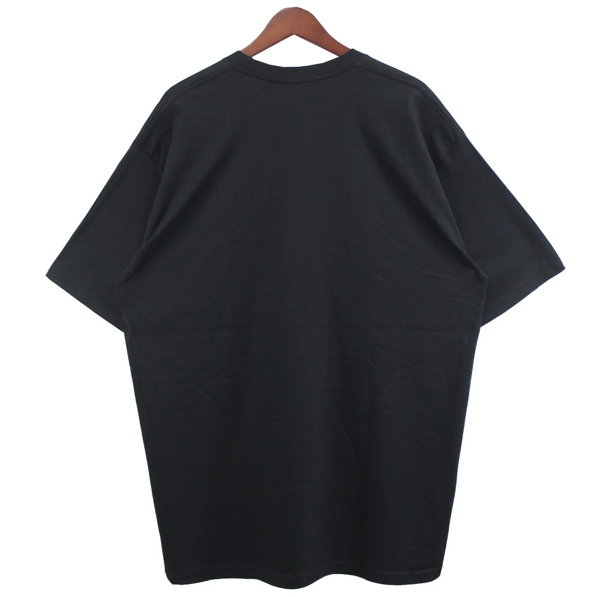 26SS Spider-Man Tee ロゴ スパイダーマン Tシャツ - Image 3